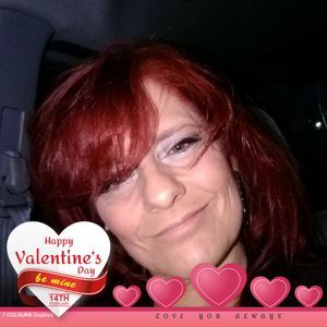 Meet your Posher, Chelsea